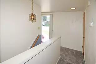 439 E 1650 S, Bountiful, UT 84010 - Photo 18