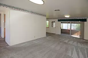 439 E 1650 S, Bountiful, UT 84010 - Photo 10