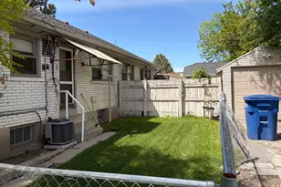 1759 S 700 E, Salt Lake City, UT 84105 - Photo 4