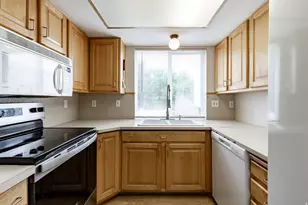 1191 W Norwalk Rd, Taylorsville, UT 84123 - Photo 6