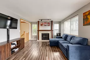 1191 W Norwalk Rd, Taylorsville, UT 84123 - Photo 4