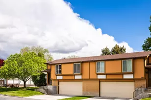 1191 W Norwalk Rd, Taylorsville, UT 84123 - Photo 16