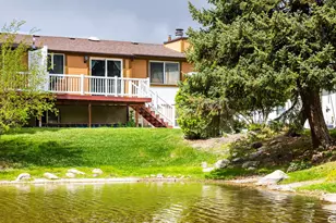 1191 W Norwalk Rd, Taylorsville, UT 84123 - Photo 12