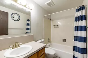 1191 W Norwalk Rd, Taylorsville, UT 84123 - Photo 8
