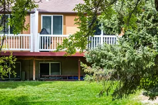 1191 W Norwalk Rd, Taylorsville, UT 84123 - Photo 14