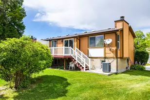 1191 W Norwalk Rd, Taylorsville, UT 84123 - Photo 2