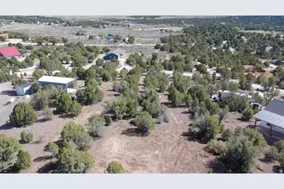 17912 W Granite Ln, Cedar City, UT 84720 - Photo 6