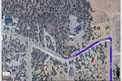 17912 W Granite Ln, Cedar City, UT 84720 - Photo 14