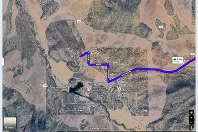 17912 W Granite Ln, Cedar City, UT 84720 - Photo 12