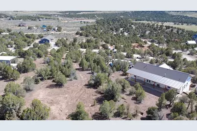 17912 W Granite Ln, Cedar City, UT 84720 - Photo 8