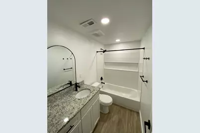 286 N 460 E, Vineyard, UT 84059 - Photo 32