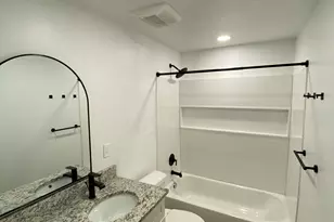 286 N 460 E, Vineyard, UT 84059 - Photo 32