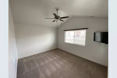 286 N 460 E, Vineyard, UT 84059 - Photo 20