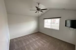 286 N 460 E, Vineyard, UT 84059 - Photo 20