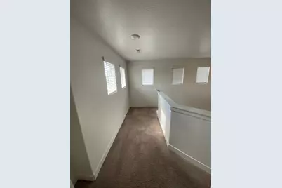 286 N 460 E, Vineyard, UT 84059 - Photo 14