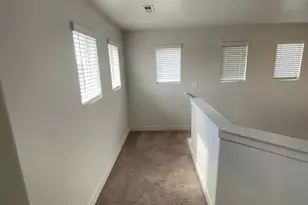 286 N 460 E, Vineyard, UT 84059 - Photo 14