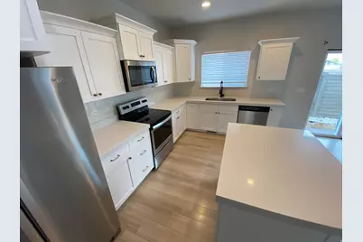 286 N 460 E, Vineyard, UT 84059 - Photo 8