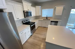 286 N 460 E, Vineyard, UT 84059 - Photo 8