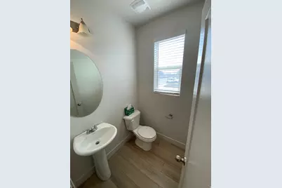286 N 460 E, Vineyard, UT 84059 - Photo 10