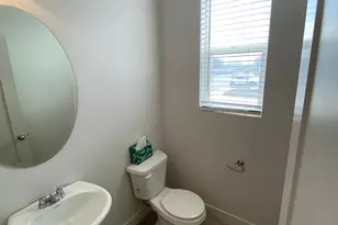 286 N 460 E, Vineyard, UT 84059 - Photo 10