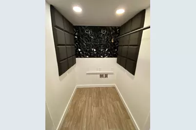 286 N 460 E, Vineyard, UT 84059 - Photo 34