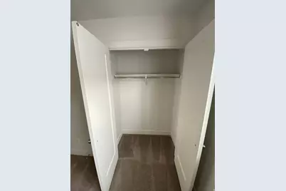 286 N 460 E, Vineyard, UT 84059 - Photo 18