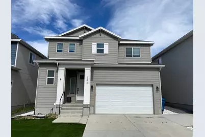 286 N 460 E, Vineyard, UT 84059 - Photo 2
