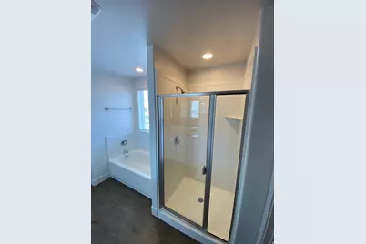 286 N 460 E, Vineyard, UT 84059 - Photo 22