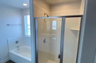 286 N 460 E, Vineyard, UT 84059 - Photo 22