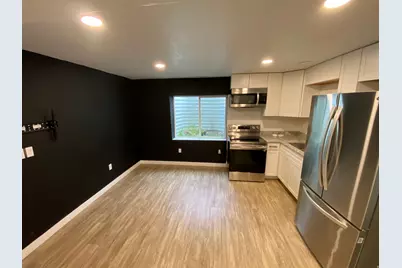286 N 460 E, Vineyard, UT 84059 - Photo 28