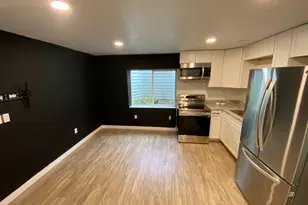 286 N 460 E, Vineyard, UT 84059 - Photo 28