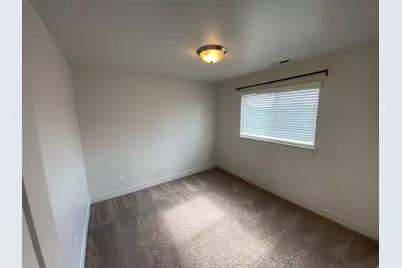 286 N 460 E, Vineyard, UT 84059 - Photo 16