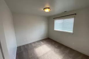 286 N 460 E, Vineyard, UT 84059 - Photo 16