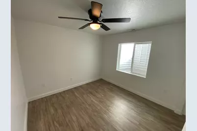 286 N 460 E, Vineyard, UT 84059 - Photo 30