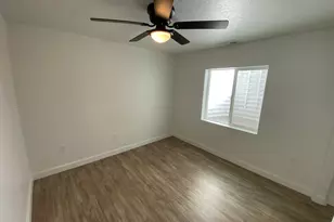 286 N 460 E, Vineyard, UT 84059 - Photo 30