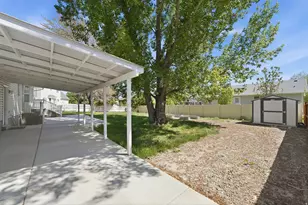 267 S 1150 E, Payson, UT 84651 - Photo 40