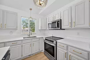 267 S 1150 E, Payson, UT 84651 - Photo 16