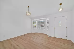 267 S 1150 E, Payson, UT 84651 - Photo 8
