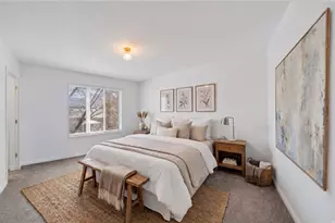 267 S 1150 E, Payson, UT 84651 - Photo 20