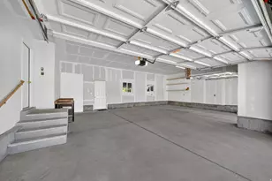 267 S 1150 E, Payson, UT 84651 - Photo 42