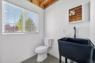 267 S 1150 E, Payson, UT 84651 - Photo 34