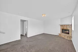 267 S 1150 E, Payson, UT 84651 - Photo 30