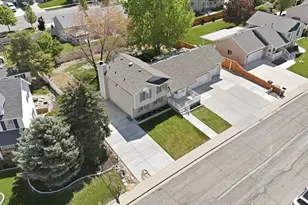 267 S 1150 E, Payson, UT 84651 - Photo 6