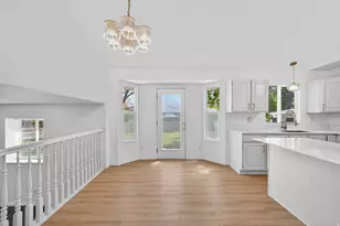 267 S 1150 E, Payson, UT 84651 - Photo 18