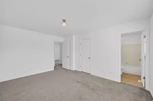 267 S 1150 E, Payson, UT 84651 - Photo 22