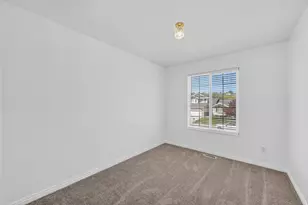 267 S 1150 E, Payson, UT 84651 - Photo 26