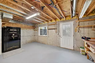 267 S 1150 E, Payson, UT 84651 - Photo 38