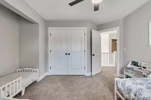 1153 E 680 N, Orem, UT 84097 - Photo 12