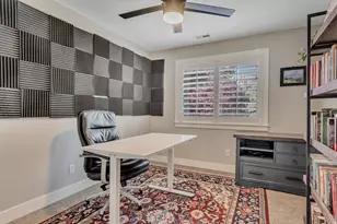 1153 E 680 N, Orem, UT 84097 - Photo 16