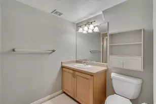 1153 E 680 N, Orem, UT 84097 - Photo 26